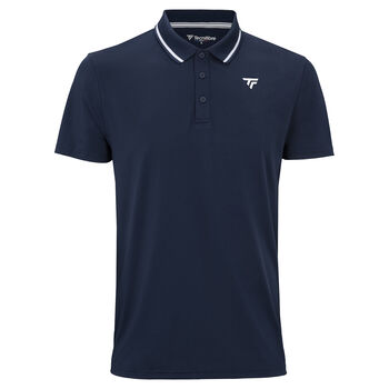 Polo TEAM TECH POLO Homme